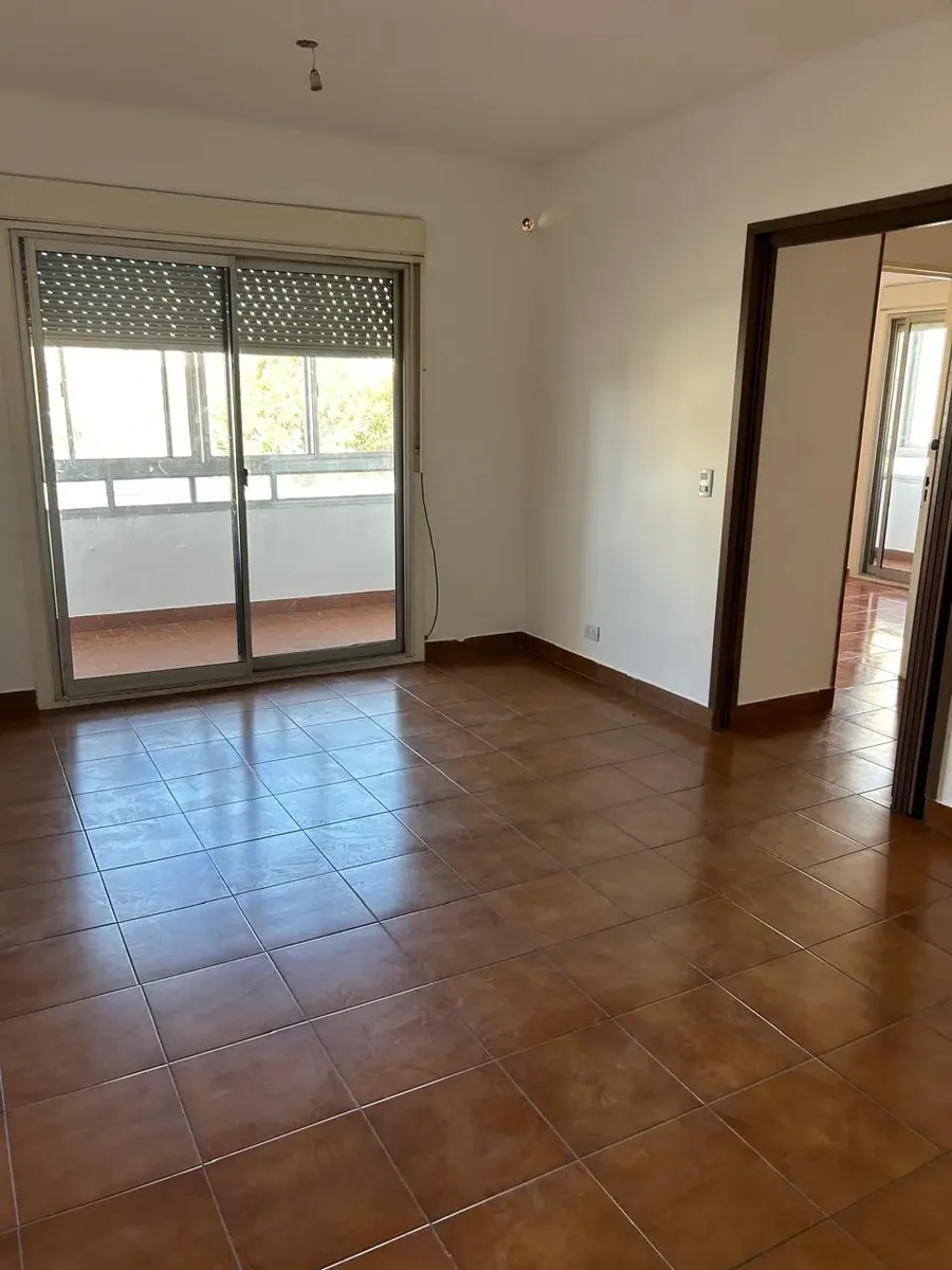 Alquiler Departamento 2 Ambientes Villa  Devoto Dueño Directo