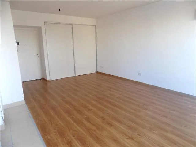 Monoambiente Con Balcón En Devoto (sanabria Al 2700)