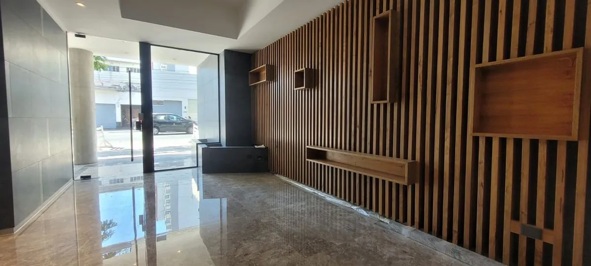Dpto 2 Amb Estrenar Full Amenities Alquiler Boedo