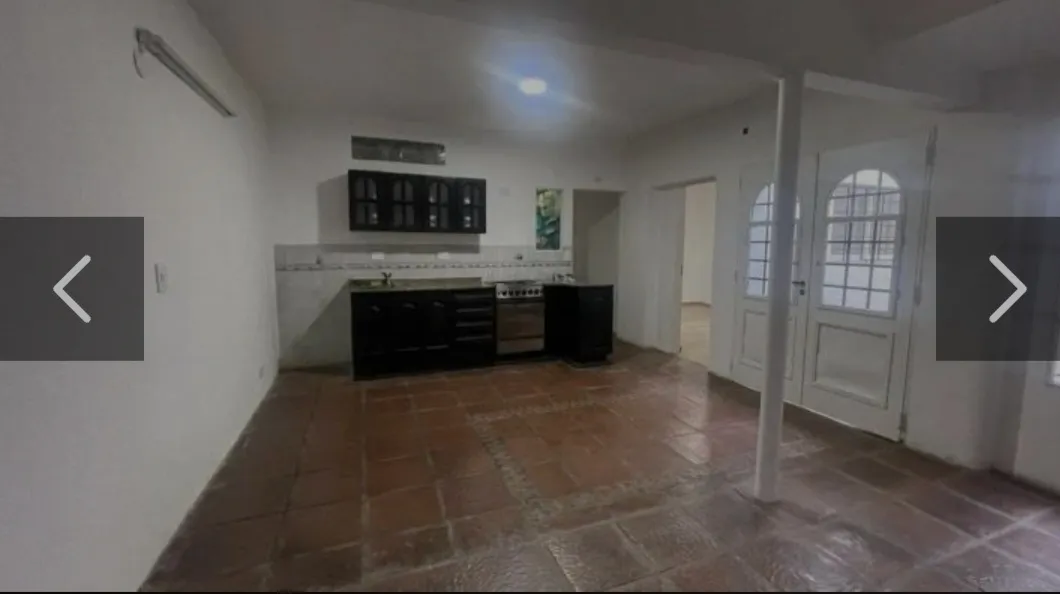Ph Tipo Casa Exelente Ubicación El Precio Incluye Todos Los Servicios