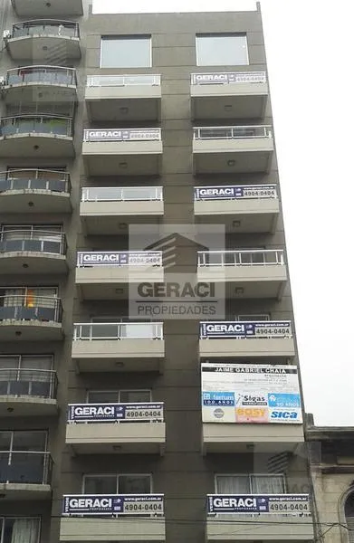 Departamento - San Cristobal