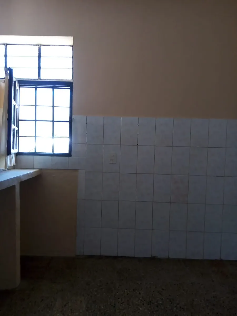Departamento Monoambiente Al Frente Sin Expensas, Oportunidad!!!!