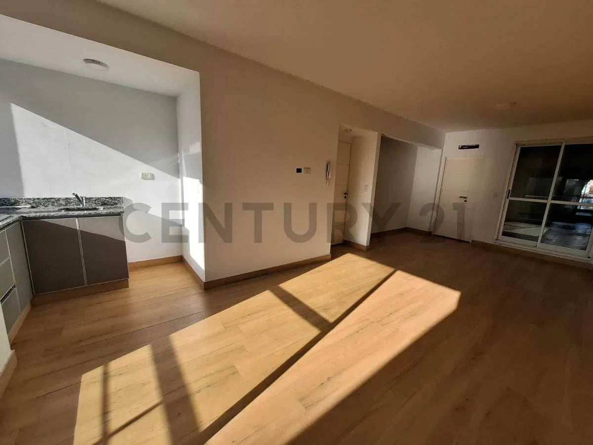 Imóvel: Kitnet, Villa Crespo