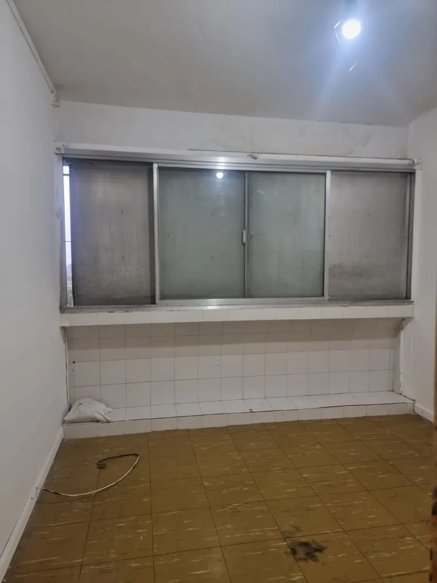 Depto. 3 Ambientes. En Alquiler