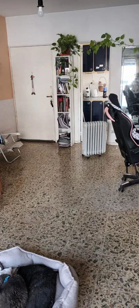 Departamento Depto Alquiler Caballito 2 Ambientes