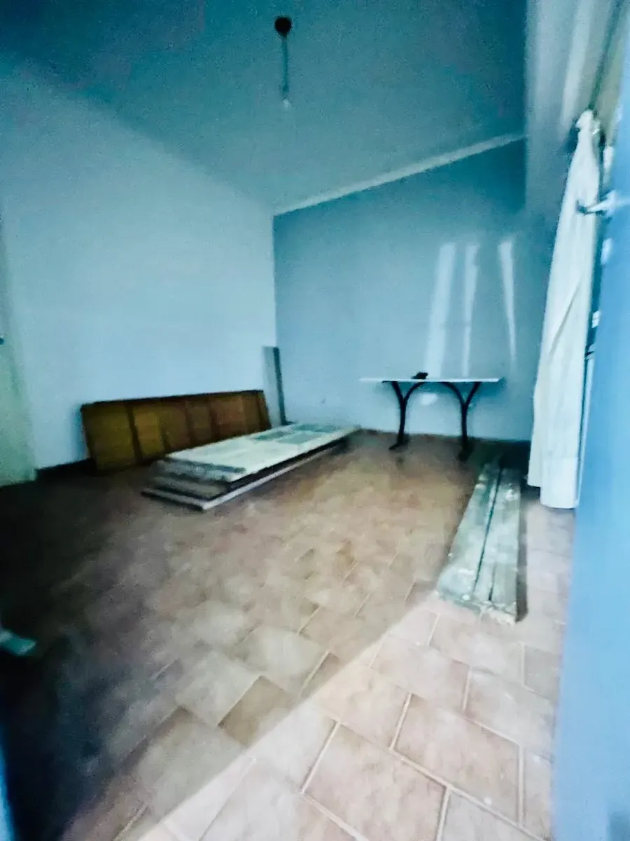 PH 3 ambientes, 85 m²