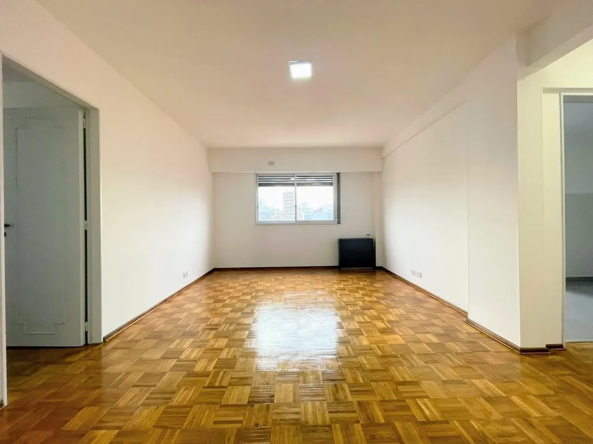 Imóvel: 3 quartos, Flores