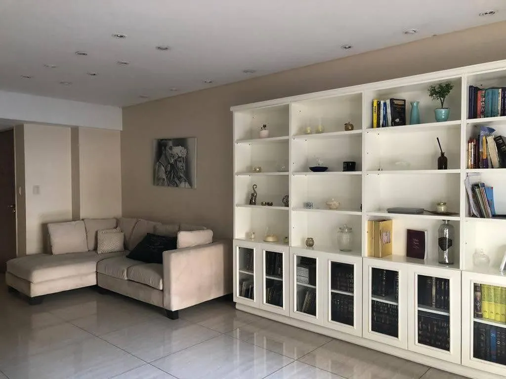 Mobiliado em Flores, 1 quarto