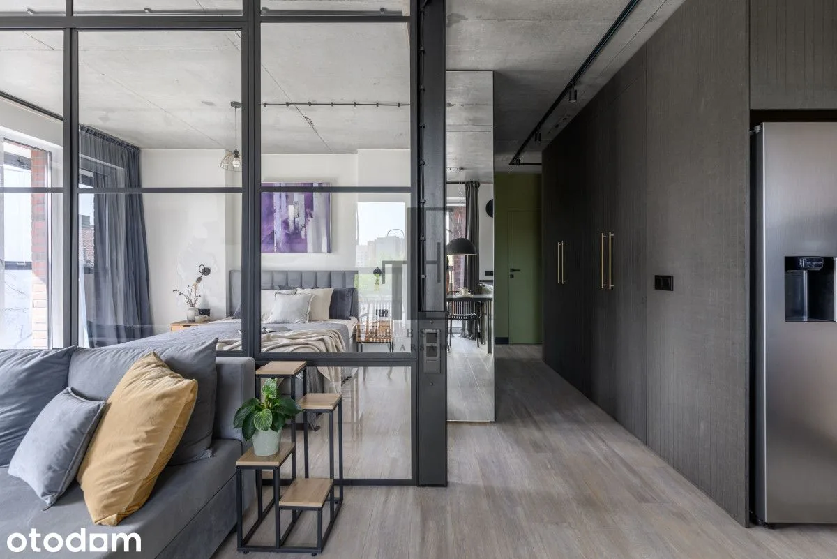 living_room