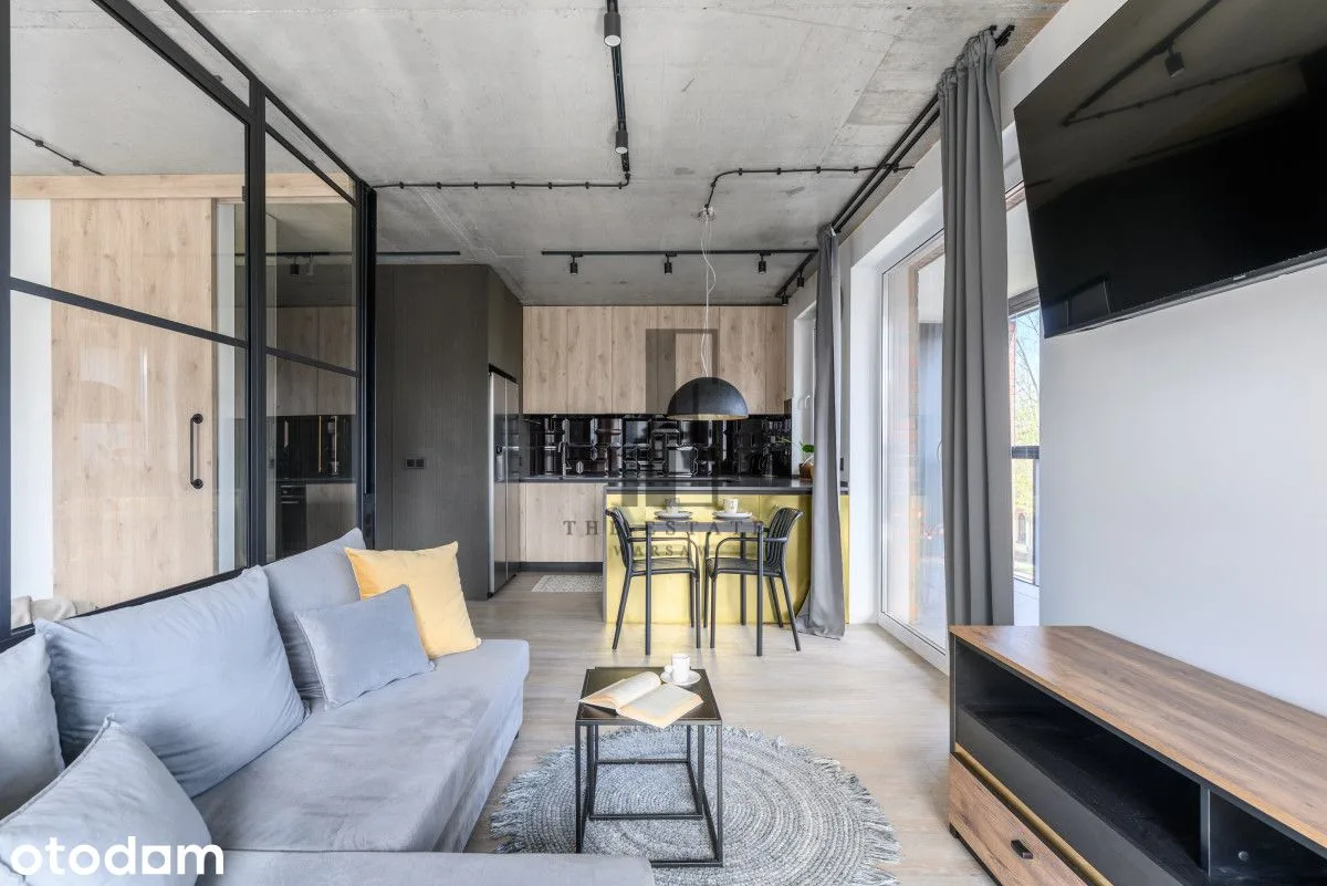 living_room