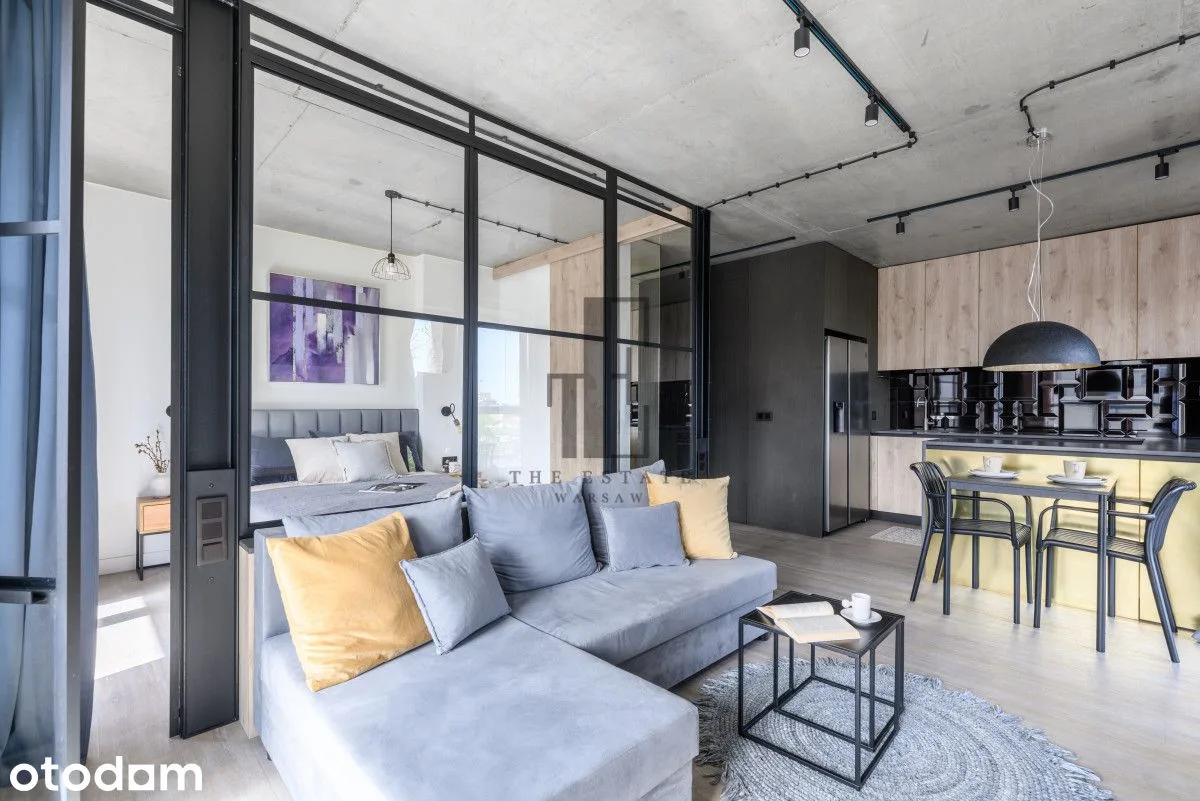 living_room