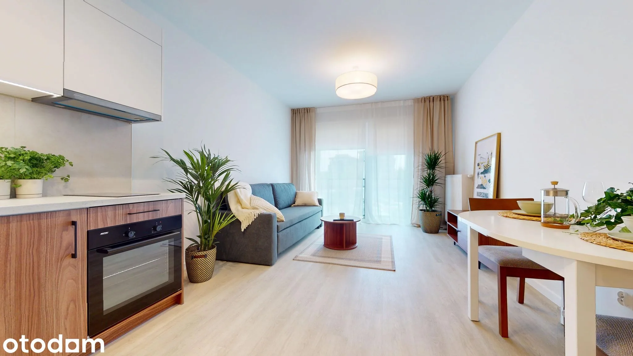 dining_room