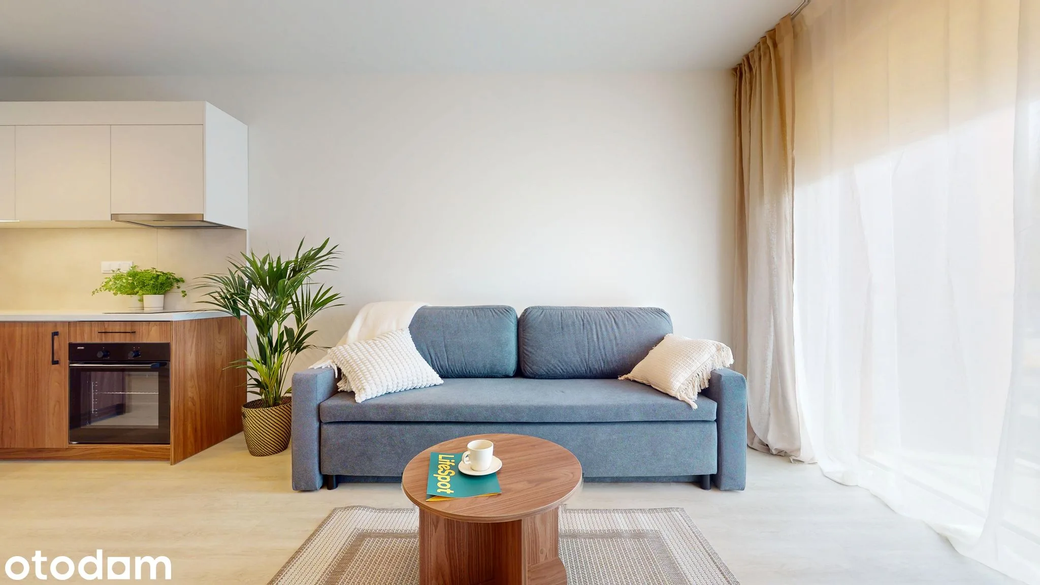living_room
