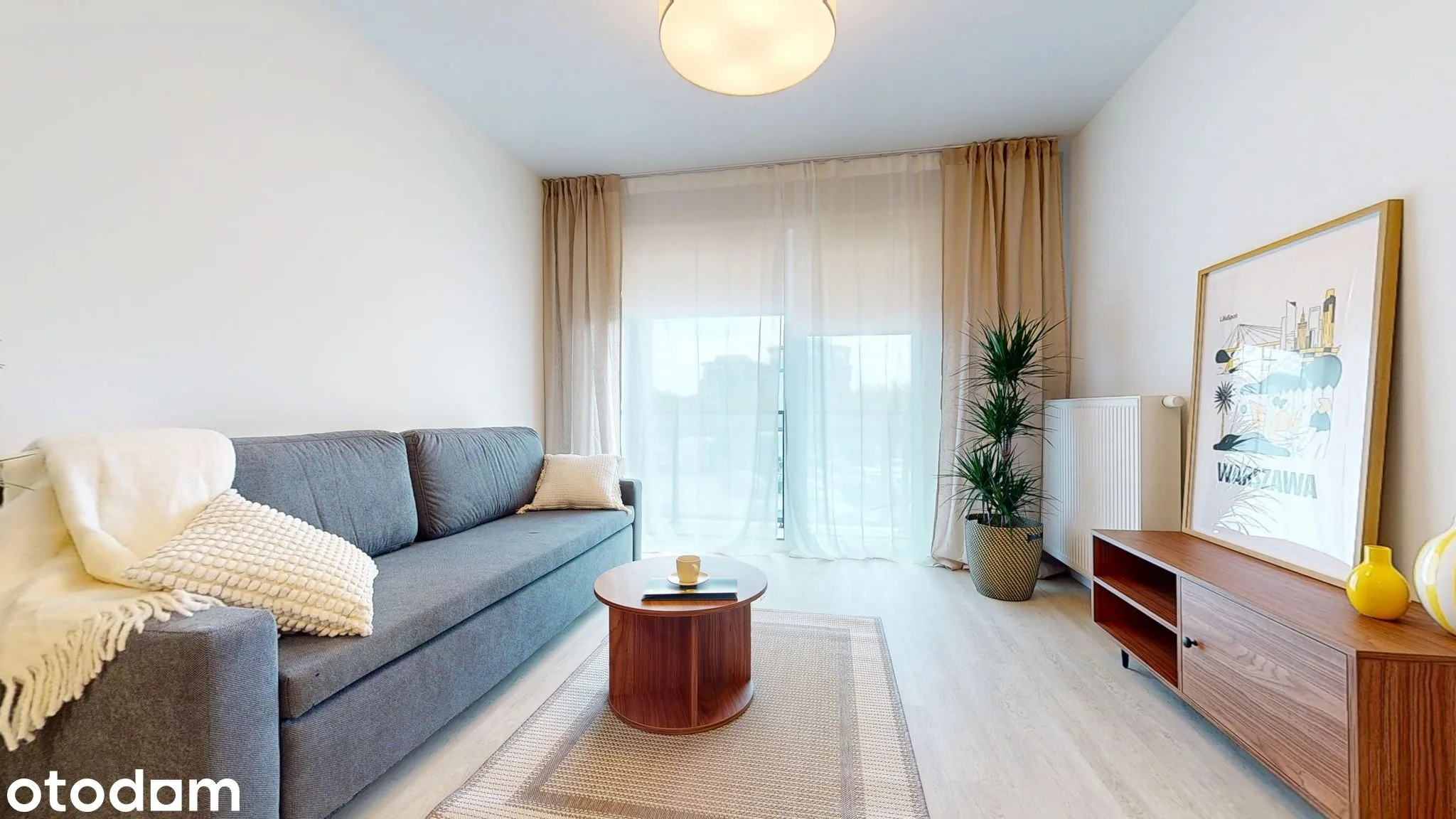 living_room