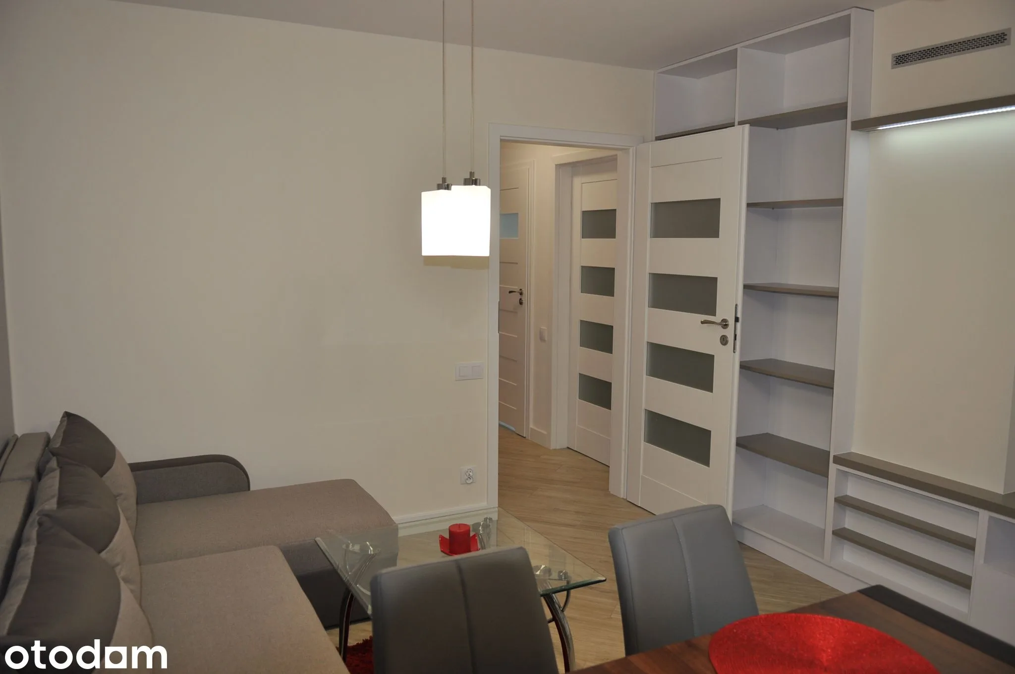 living_room