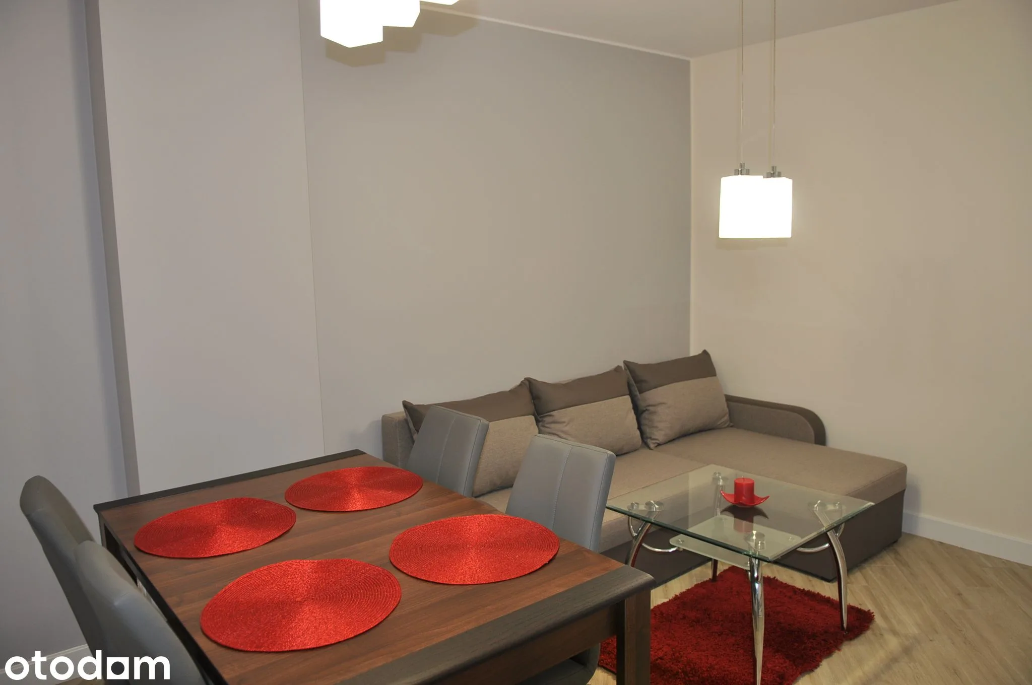 dining_room