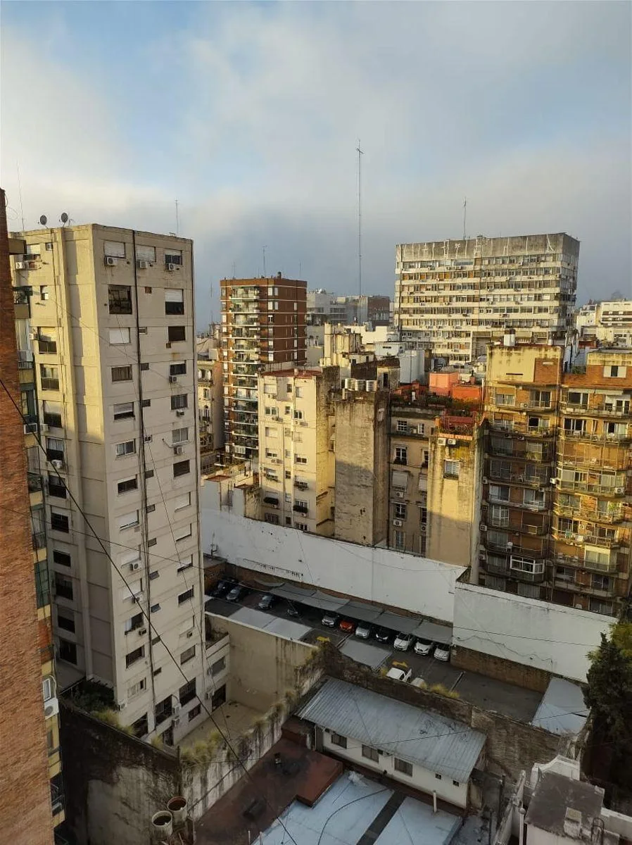 Vista