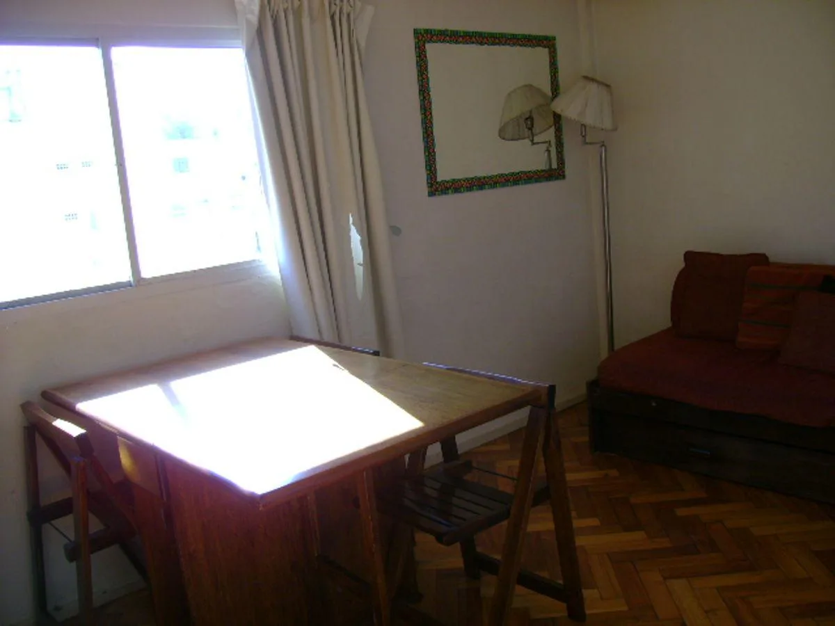 Comedor