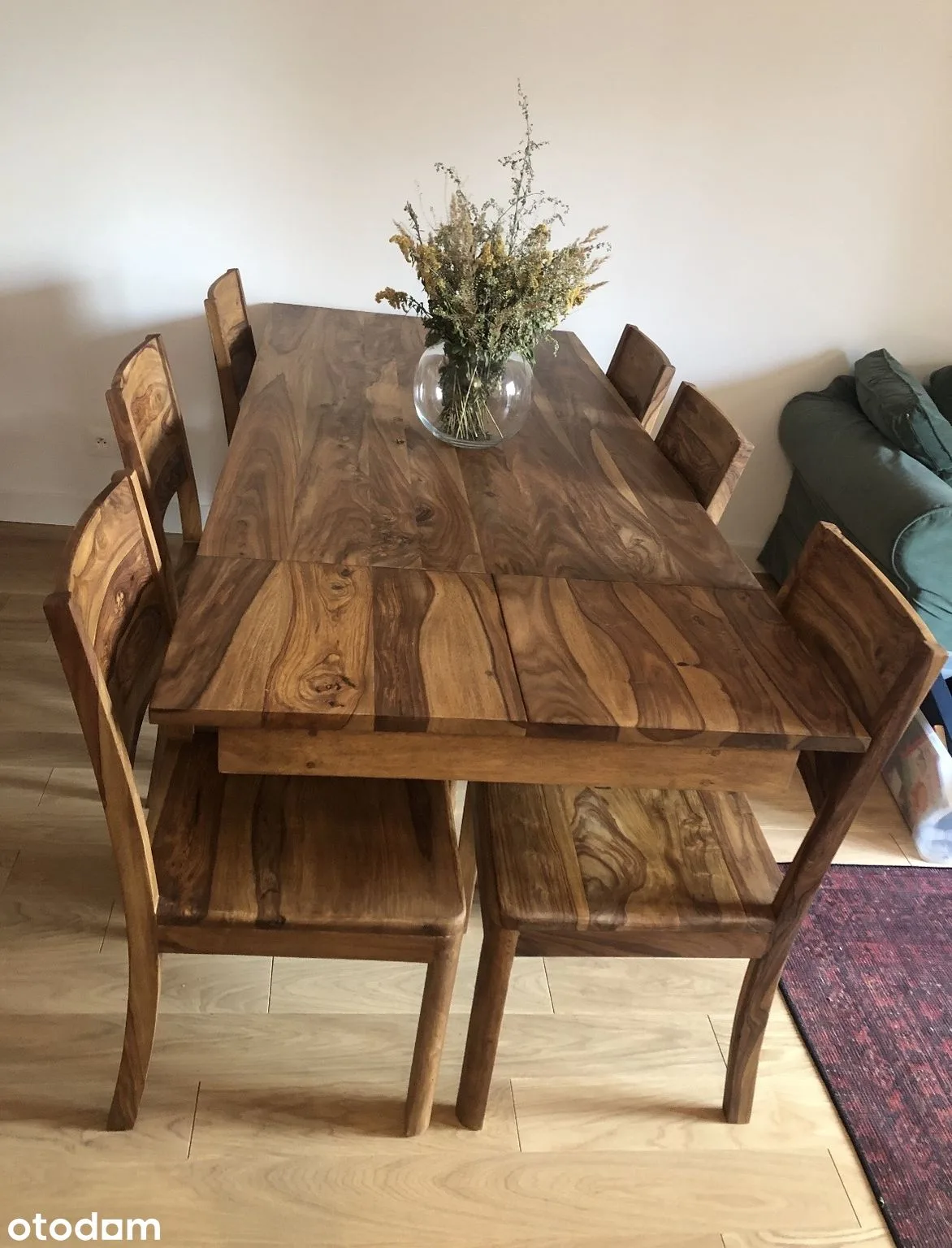 dining_room
