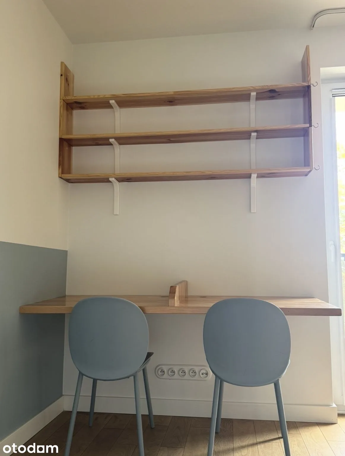 dining_room