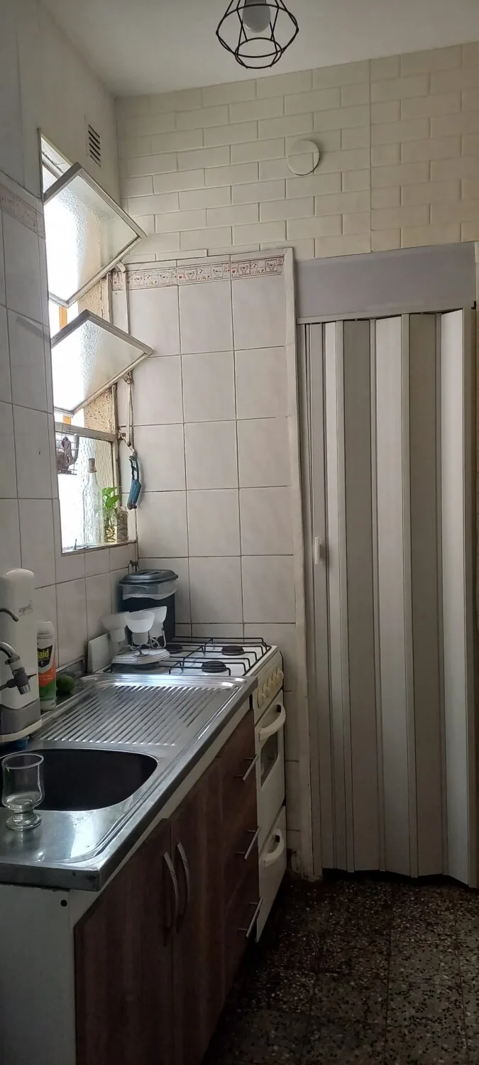 Кухня