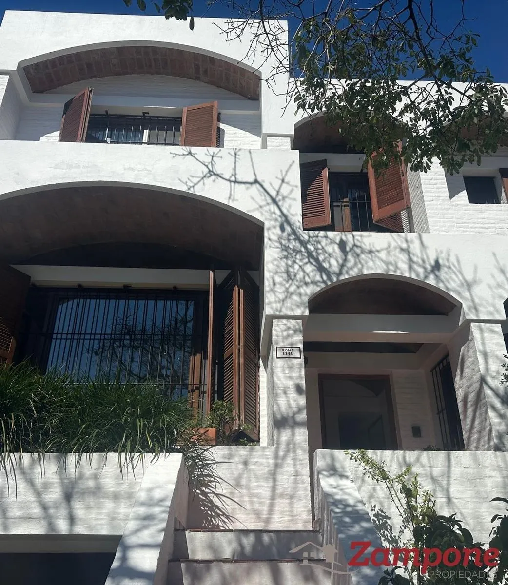 Catalan-style house with pool