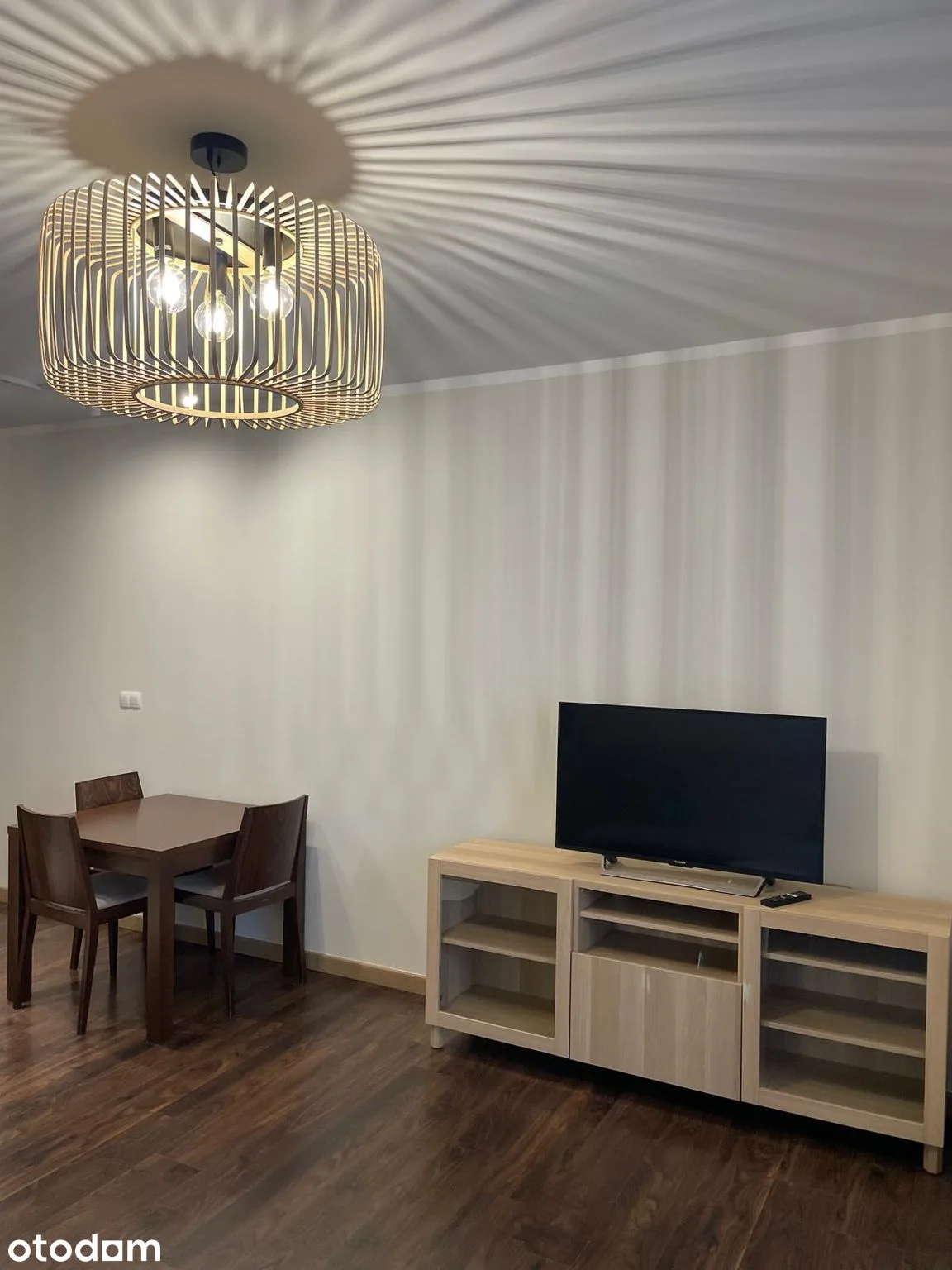 dining_room
