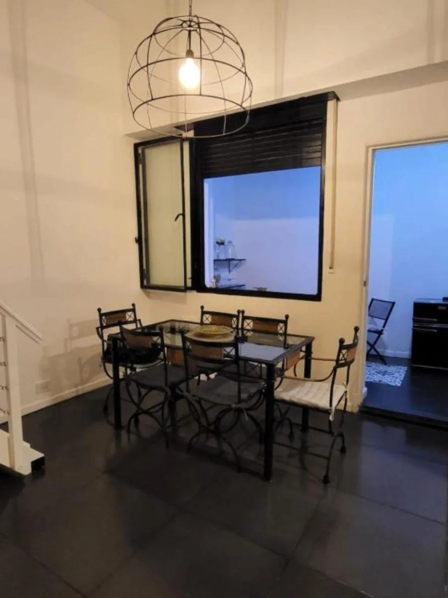 Comedor