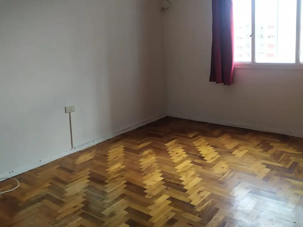 Departamento en Alquiler en Caballito, Capital Federal