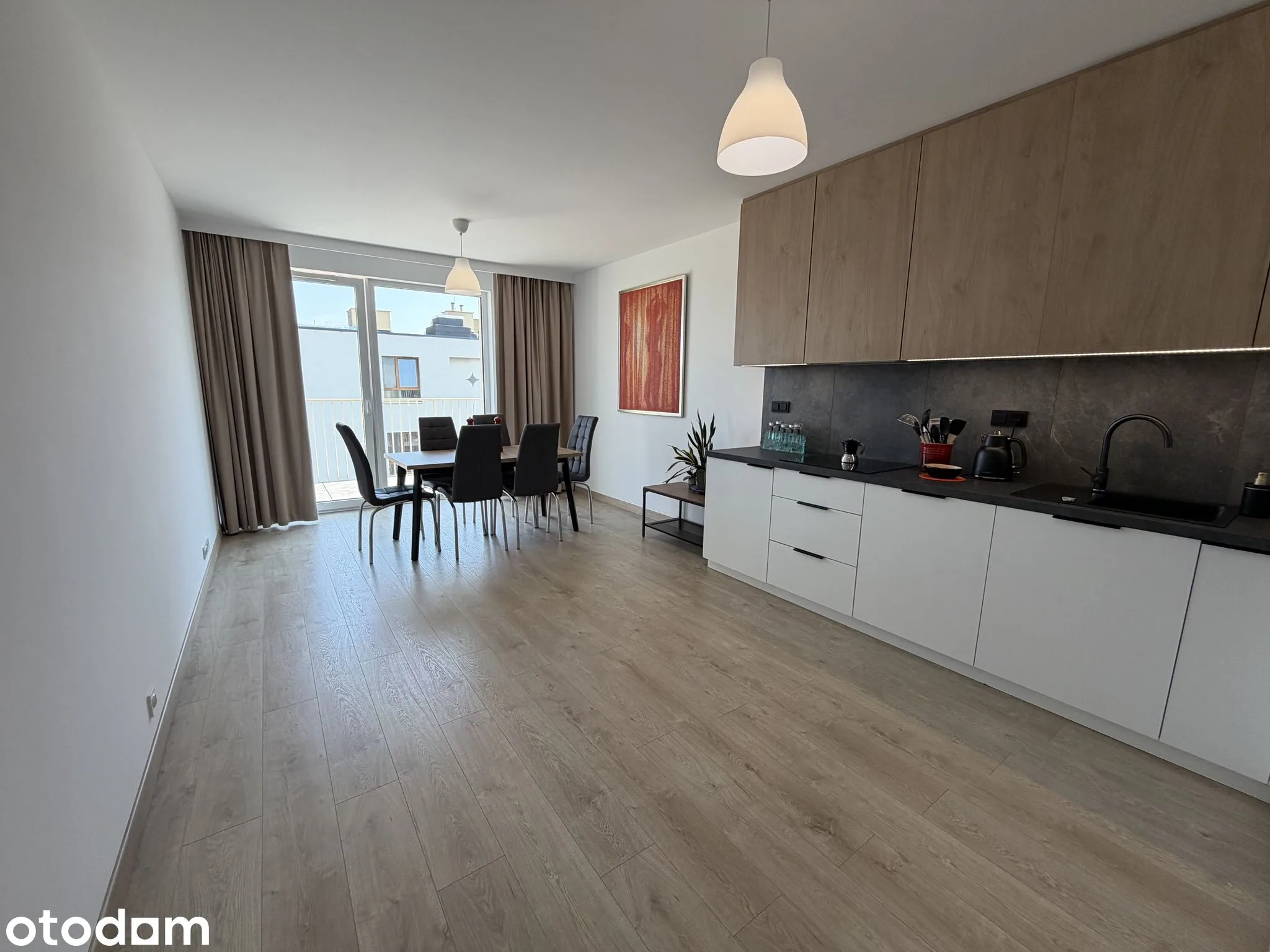 dining_room