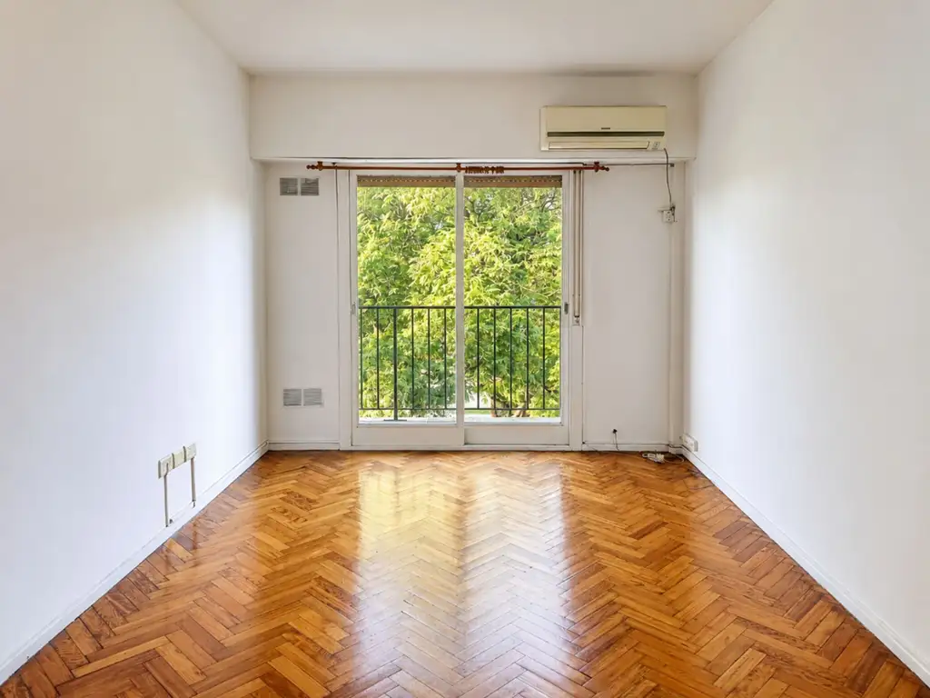 Departamento en Alquiler en Vicente Lopez, Partido de Vicente López