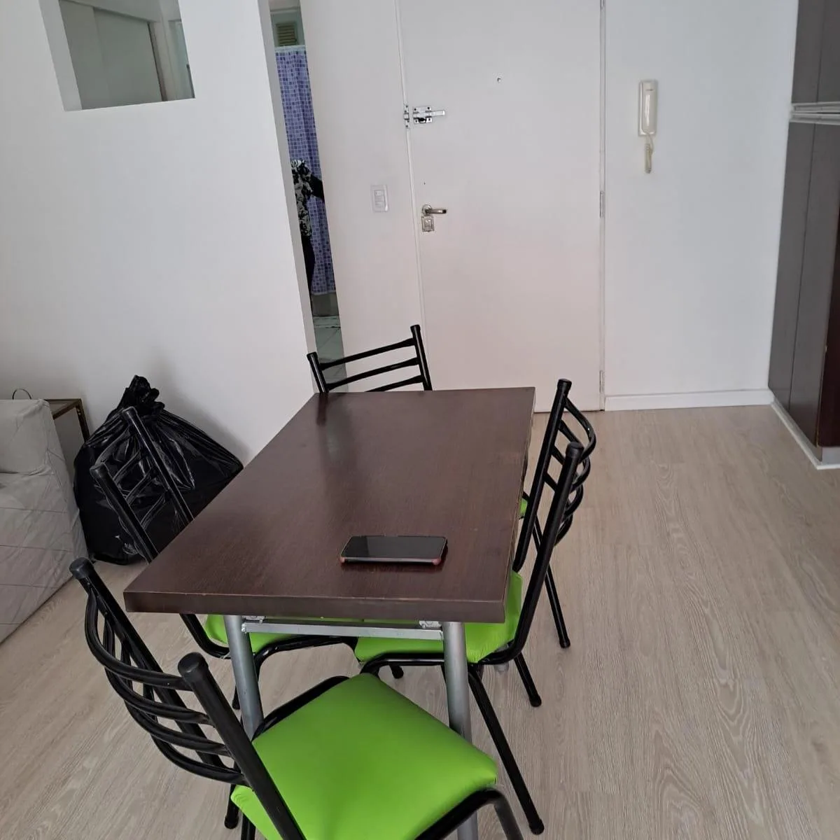 Comedor