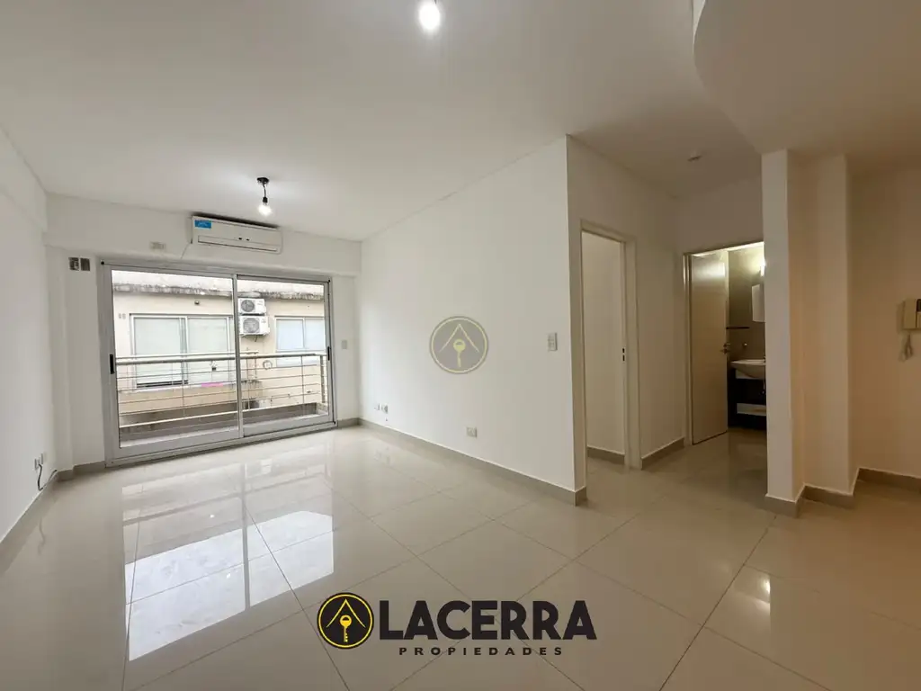 Departamento en Alquiler en Villa Urquiza, Capital Federal
