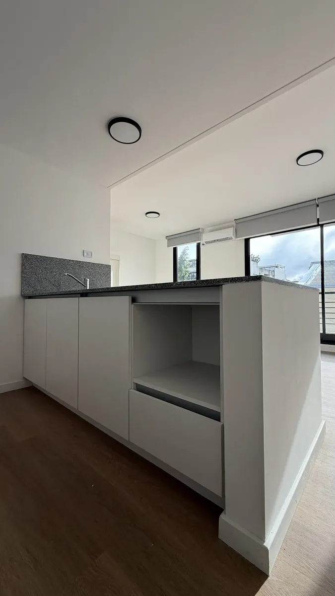 Кухня