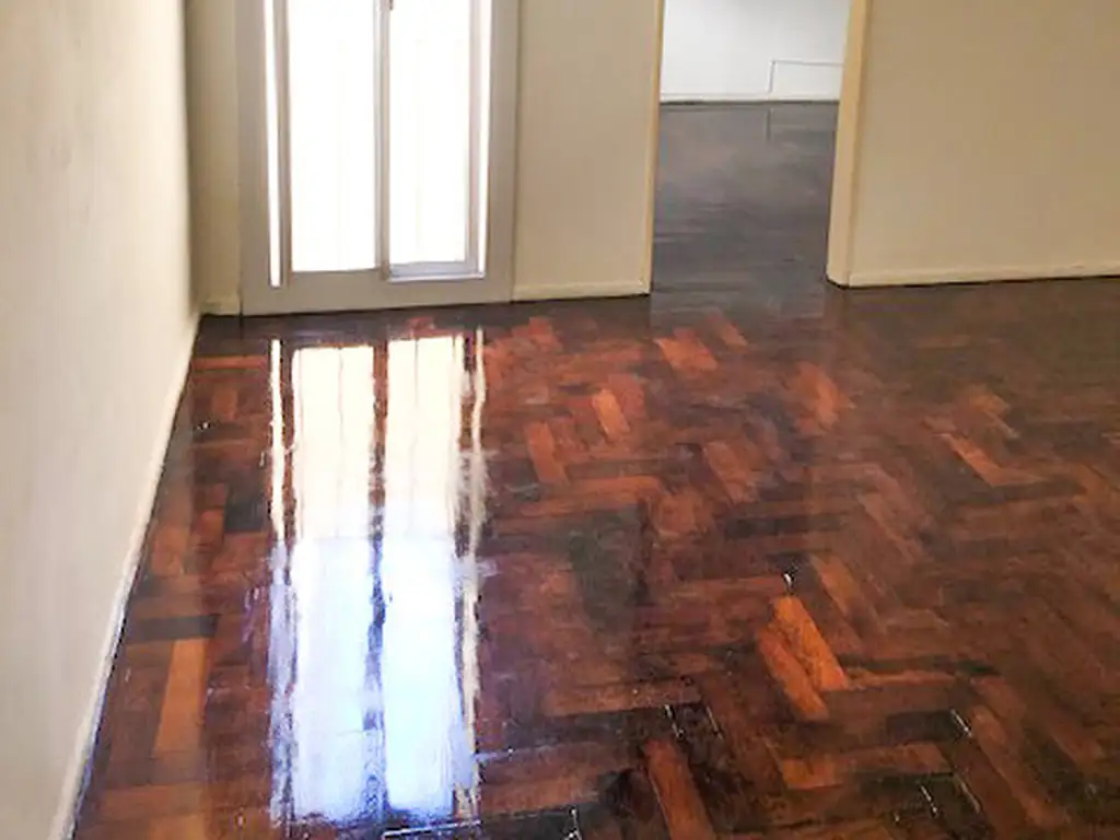 Departamento en Alquiler en Almagro, CABA