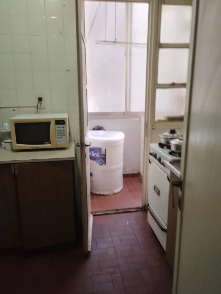 Кухня