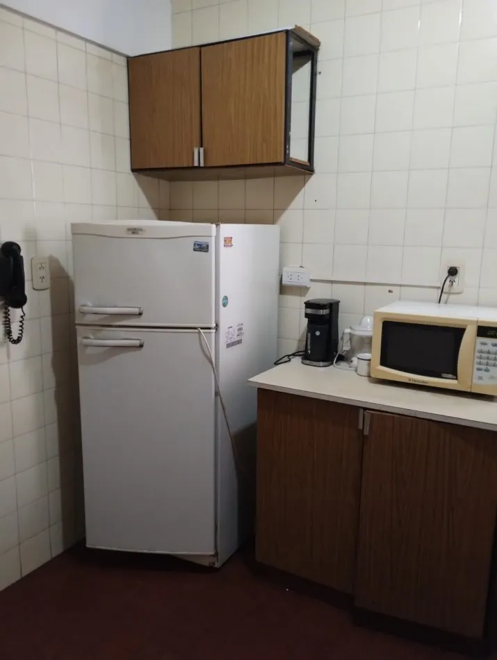 Кухня