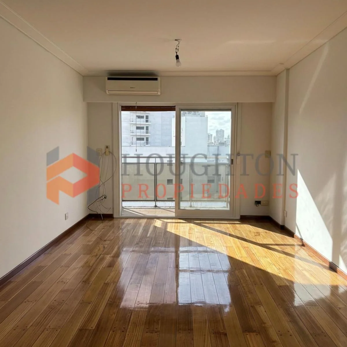 Departamento en Alquiler - Olivos - Vías/maipú