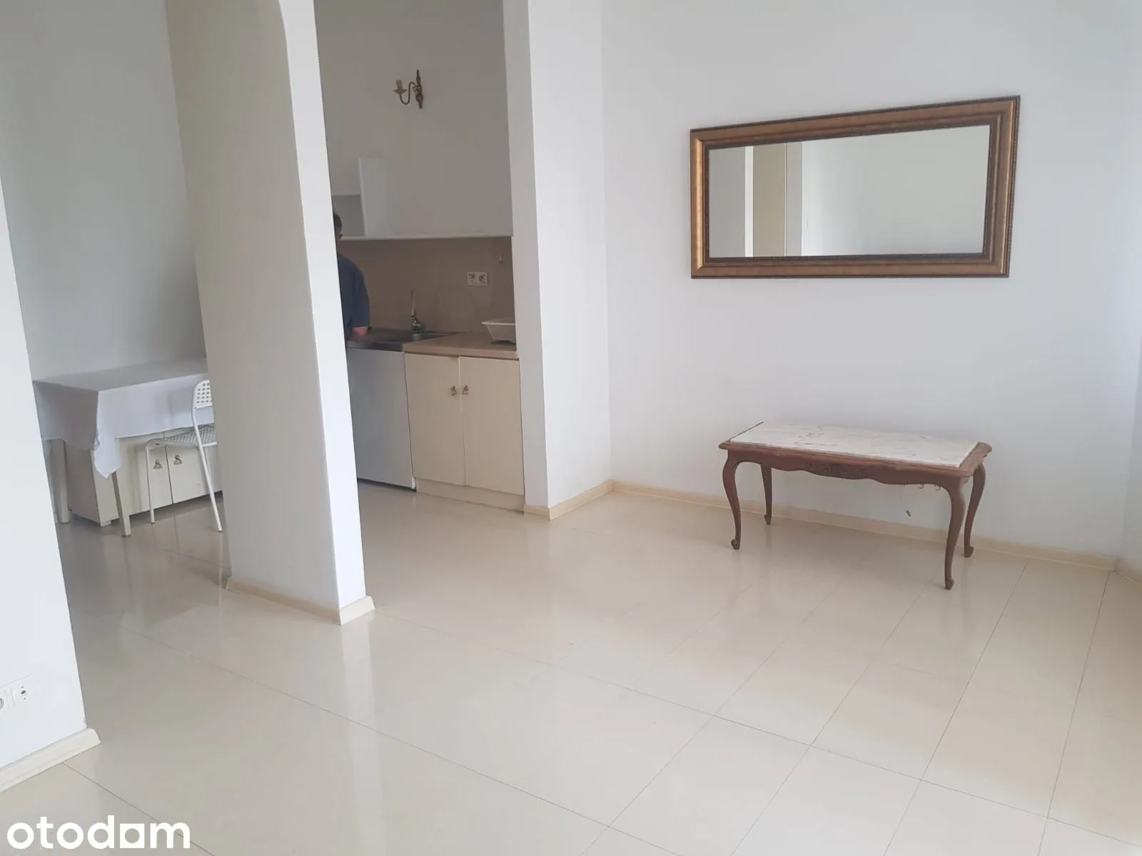 dining_room