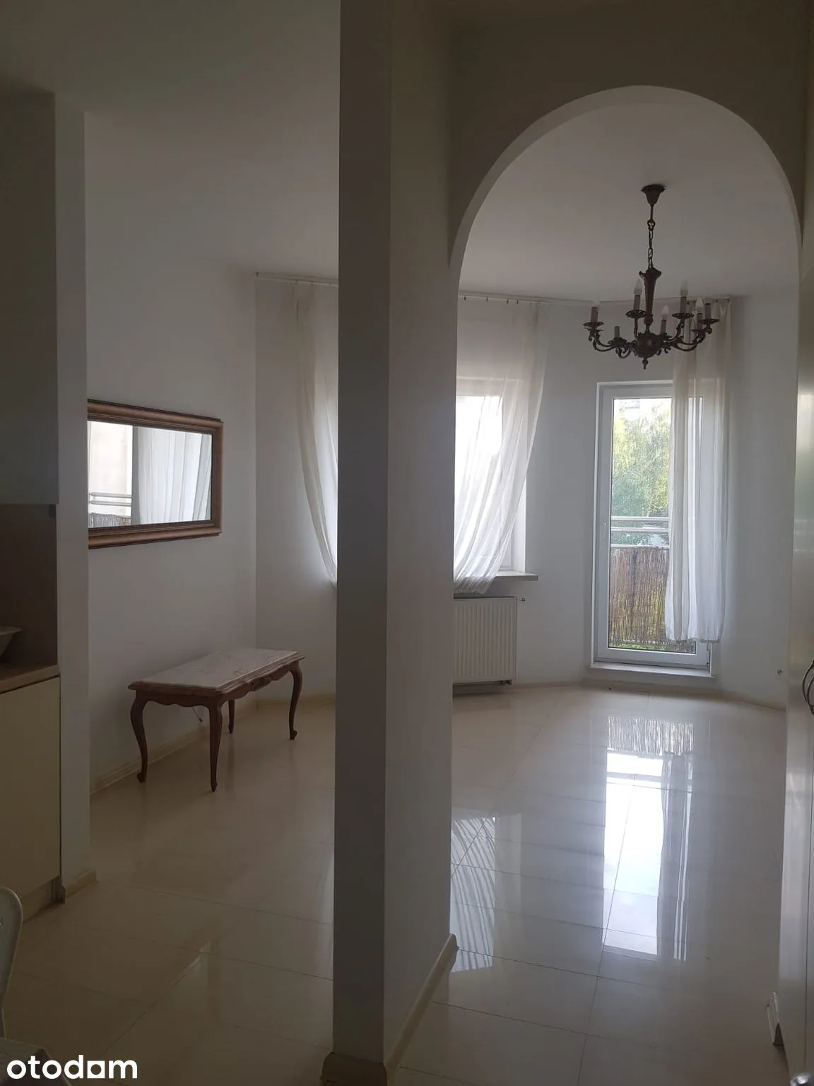 living_room