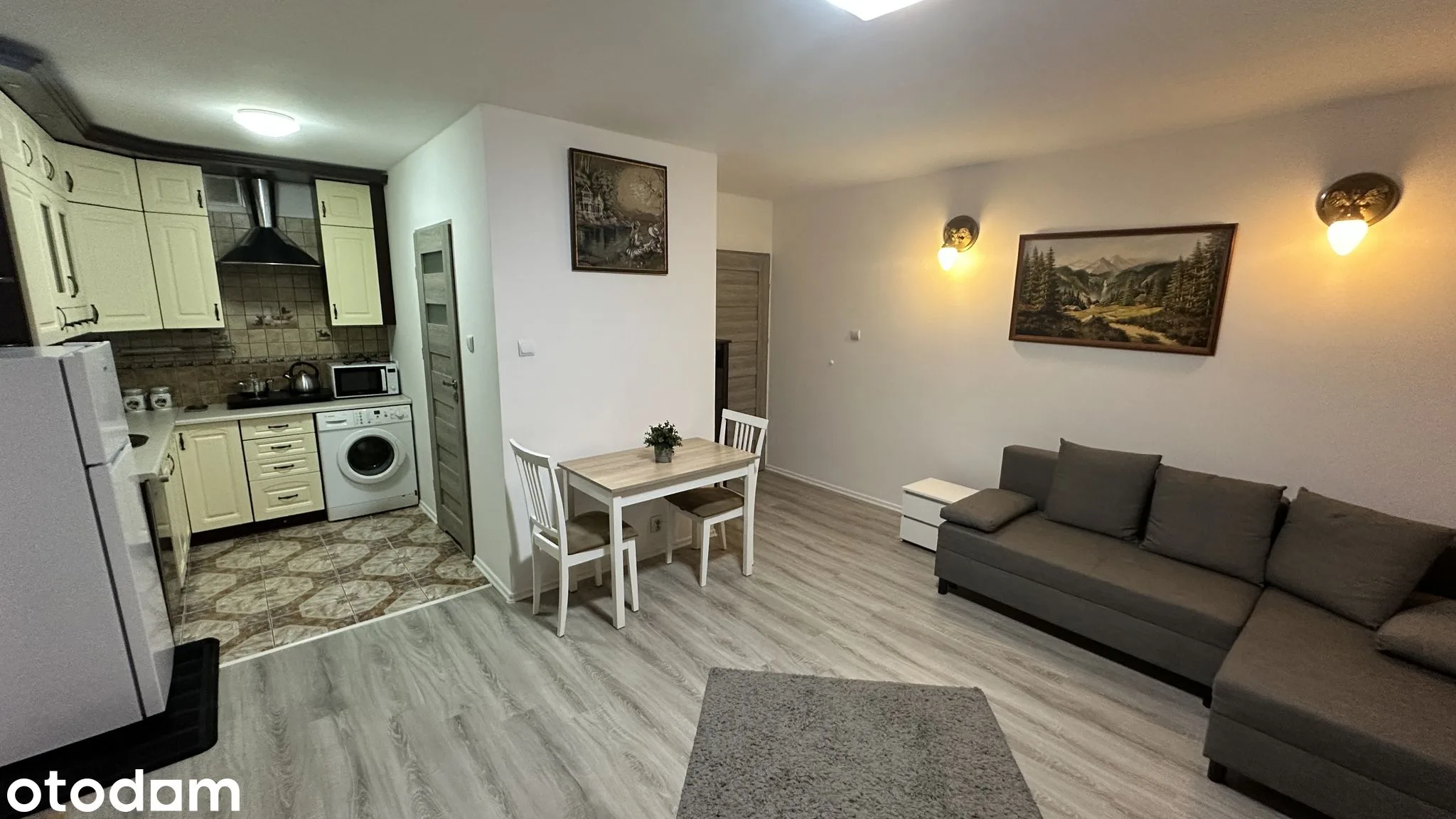 living_room
