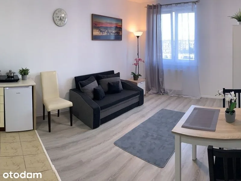 living_room