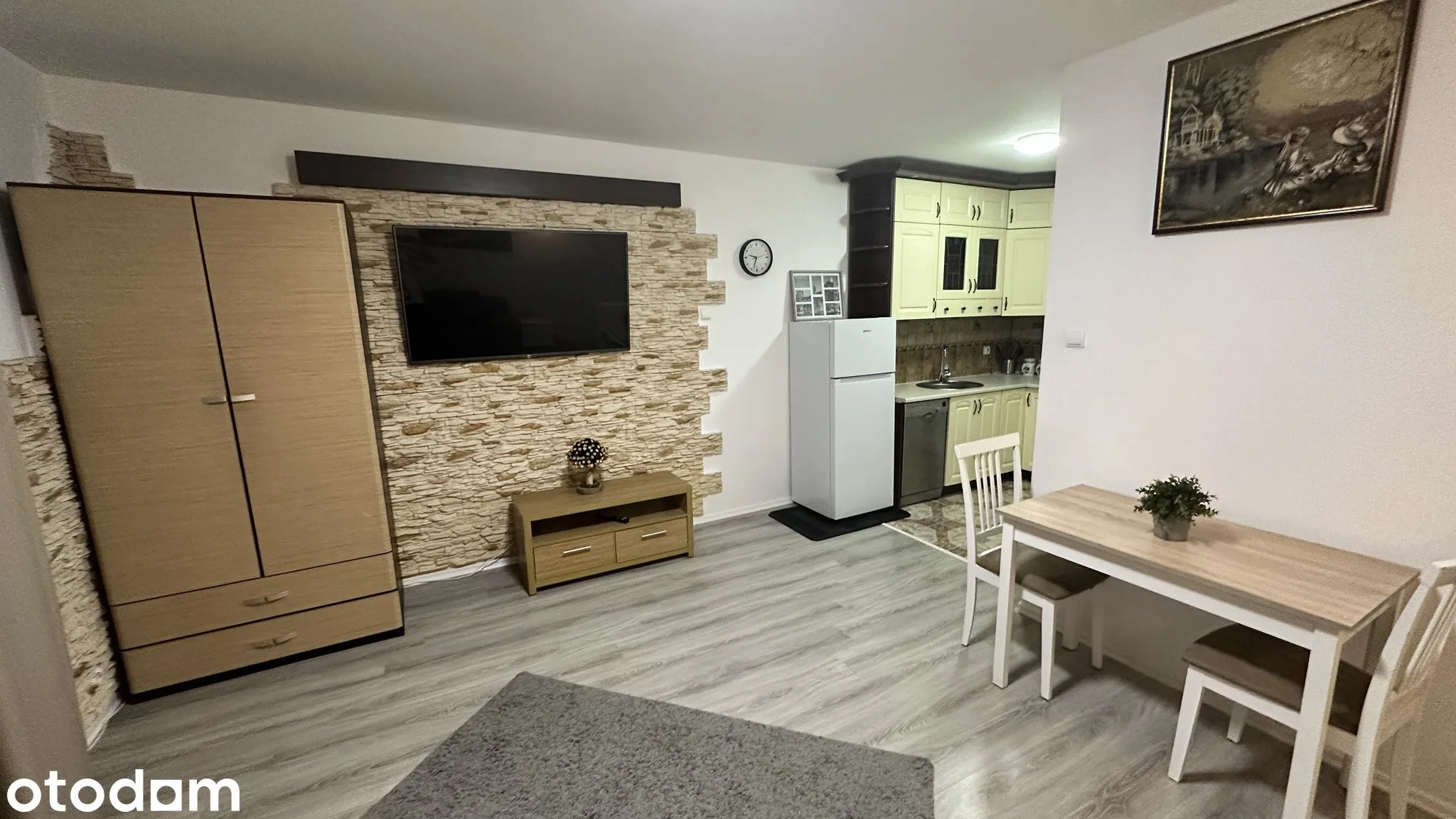 living_room