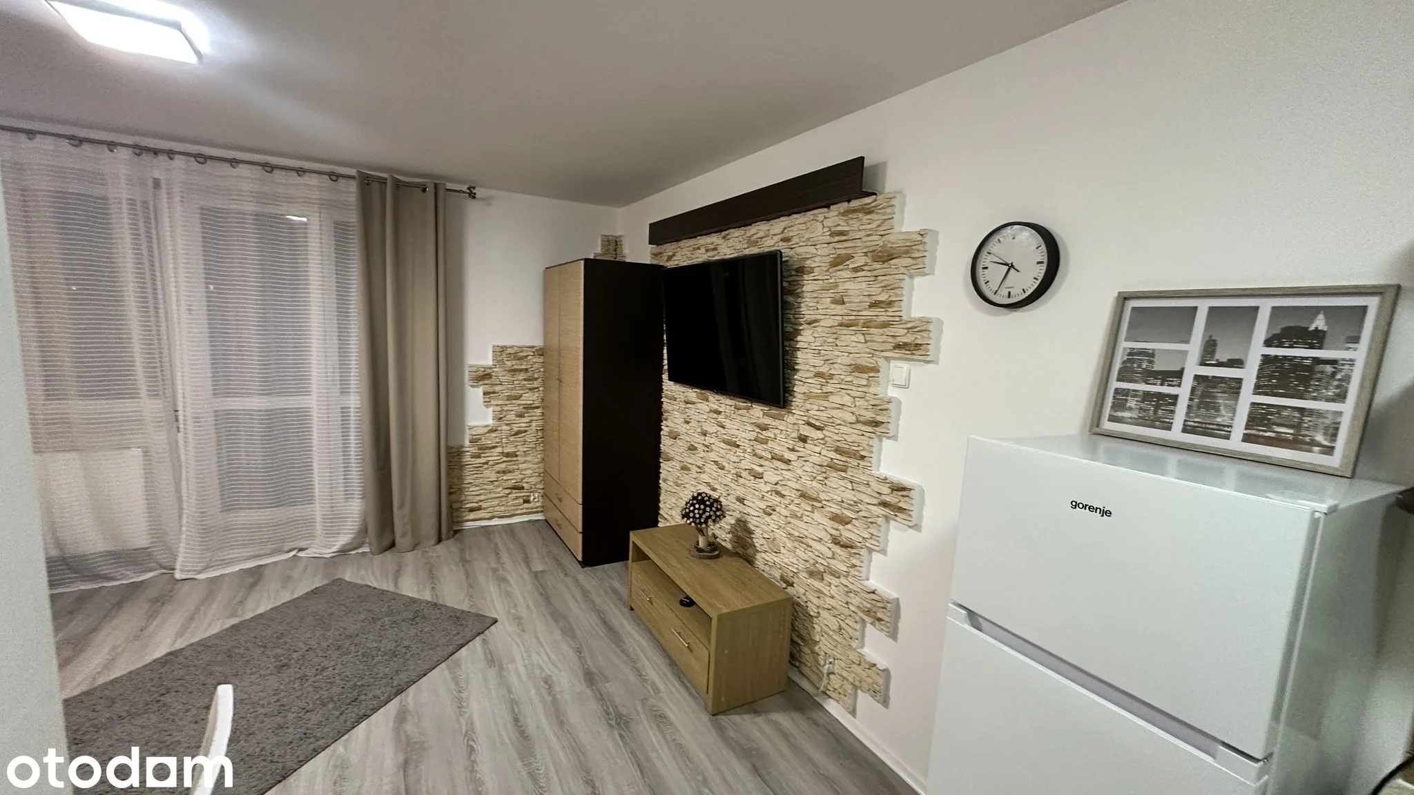 living_room