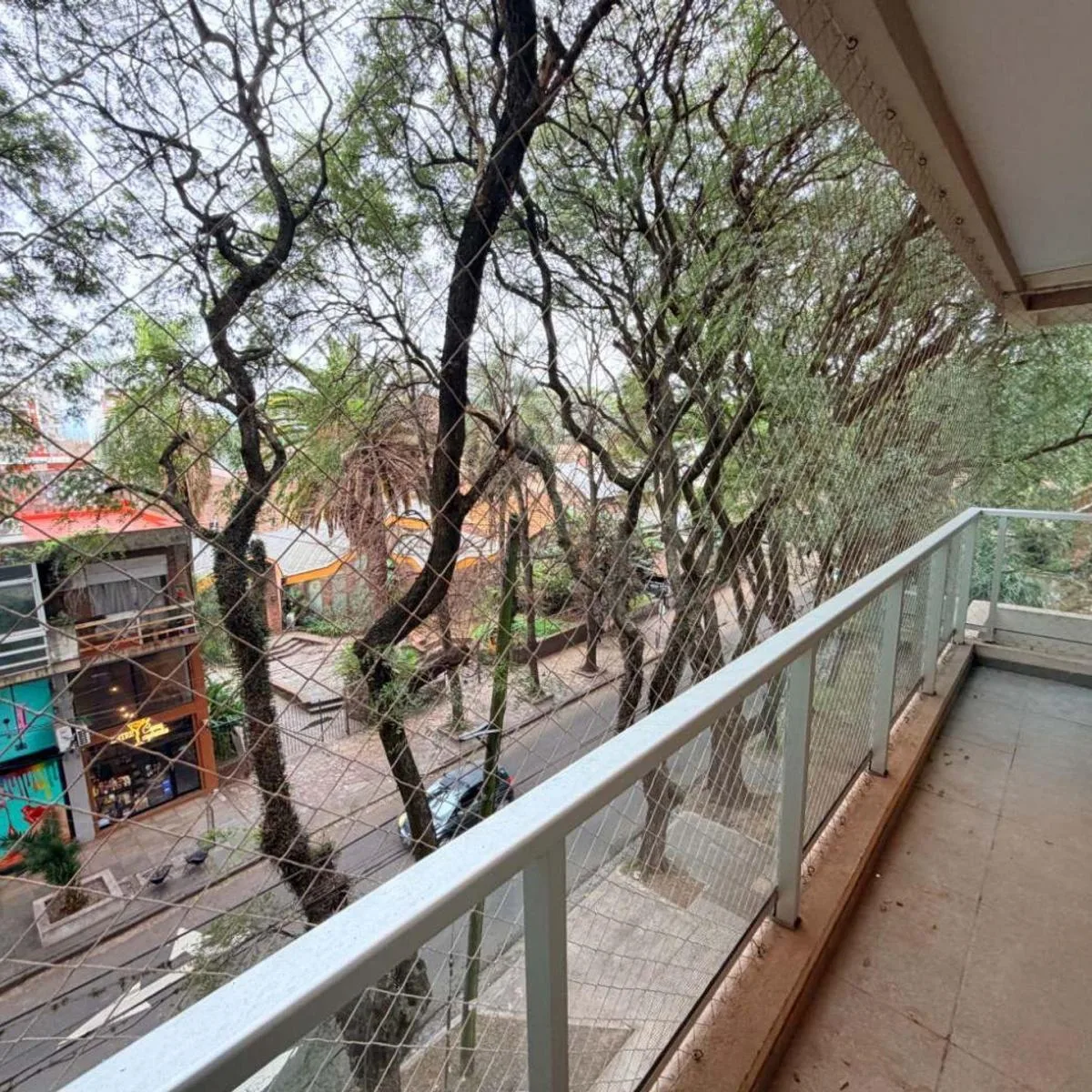Dto. en Alquiler a Estrenar con Amenities Olivos