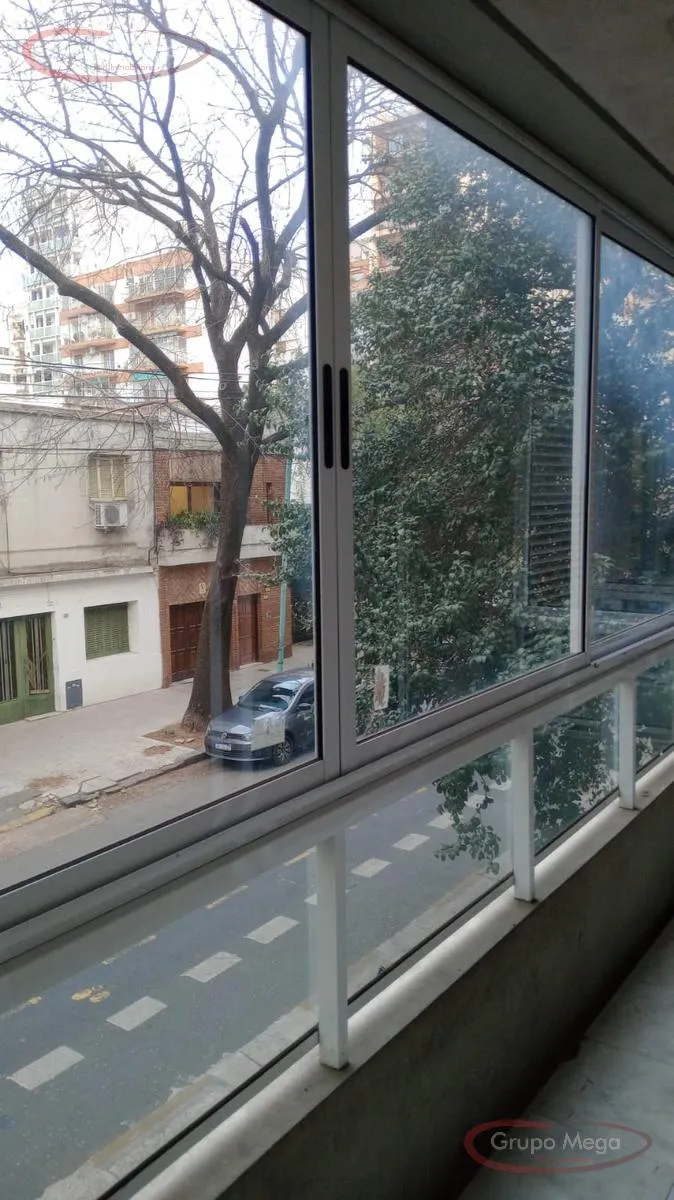 Vista