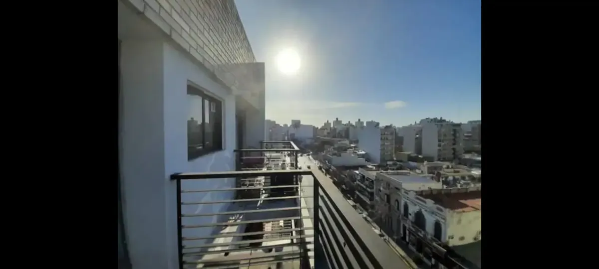 Vista