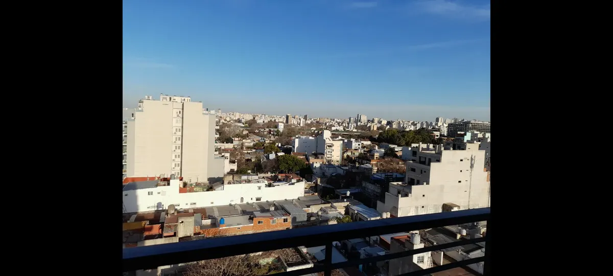 Vista