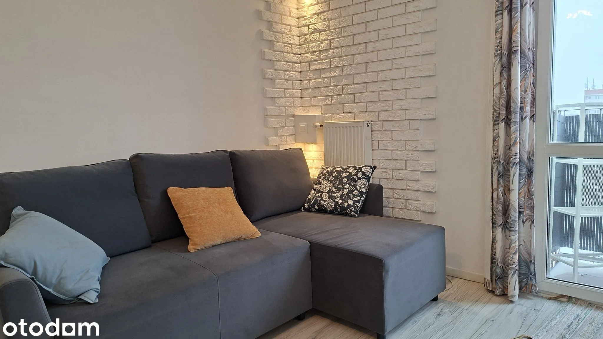 living_room