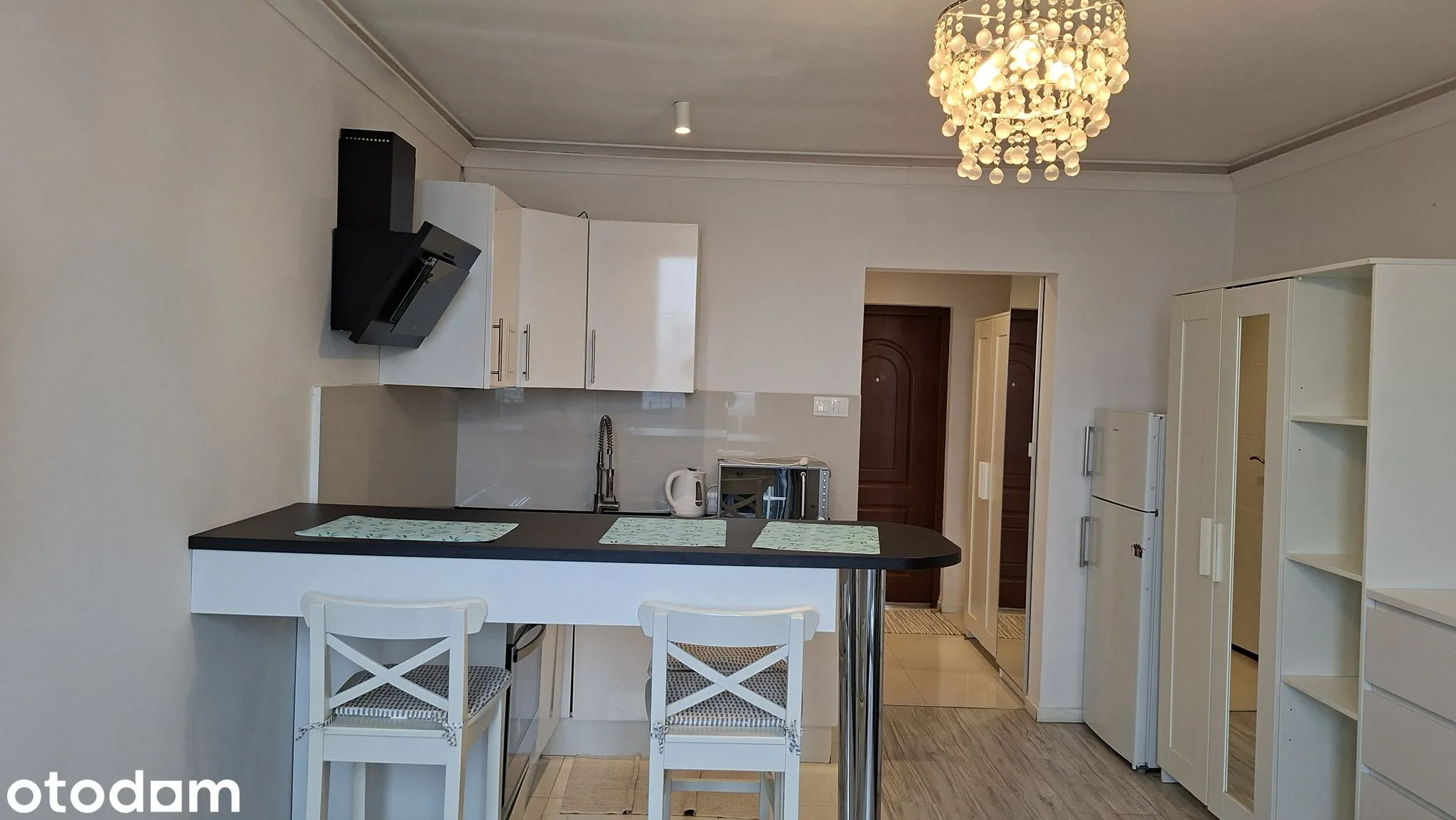 dining_room